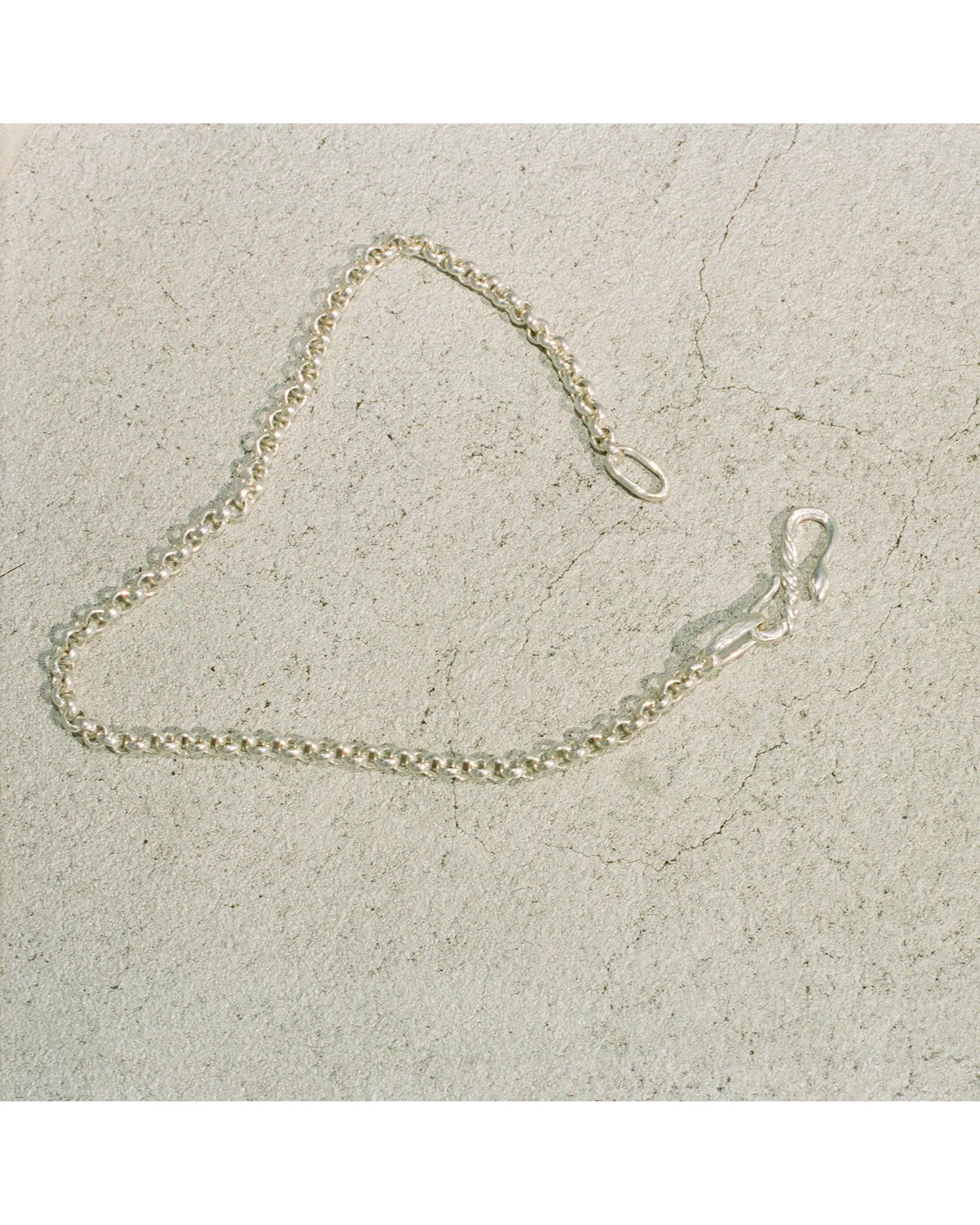 Serpent Chain - Image 4