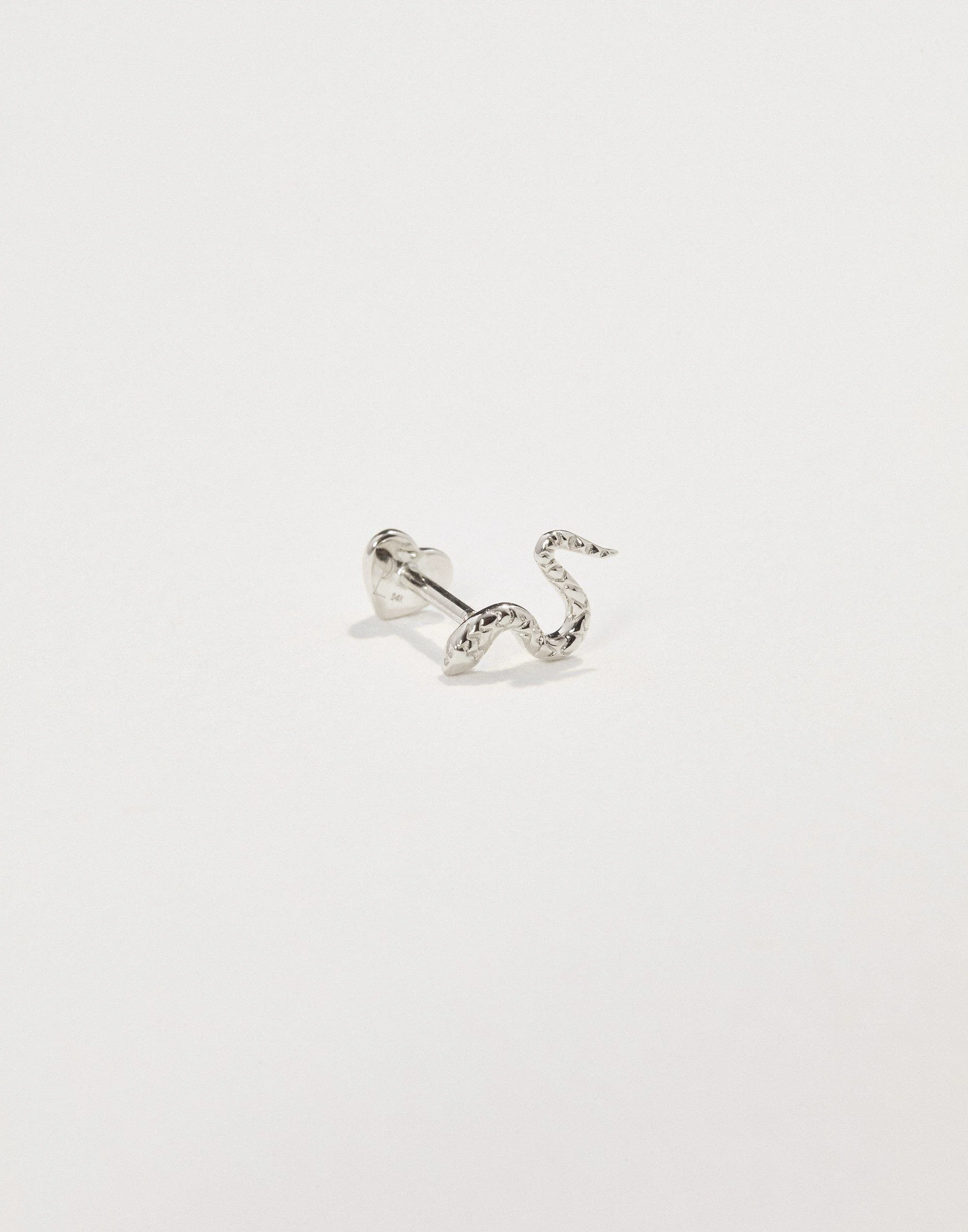 Serpent Stud - Image 2