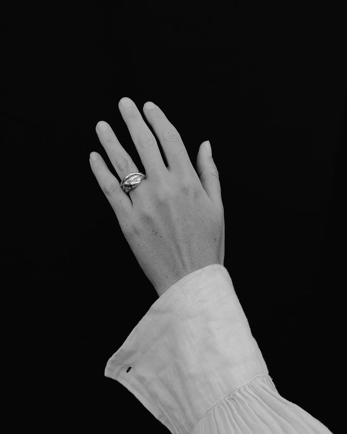 Serpente Ring - Image 5