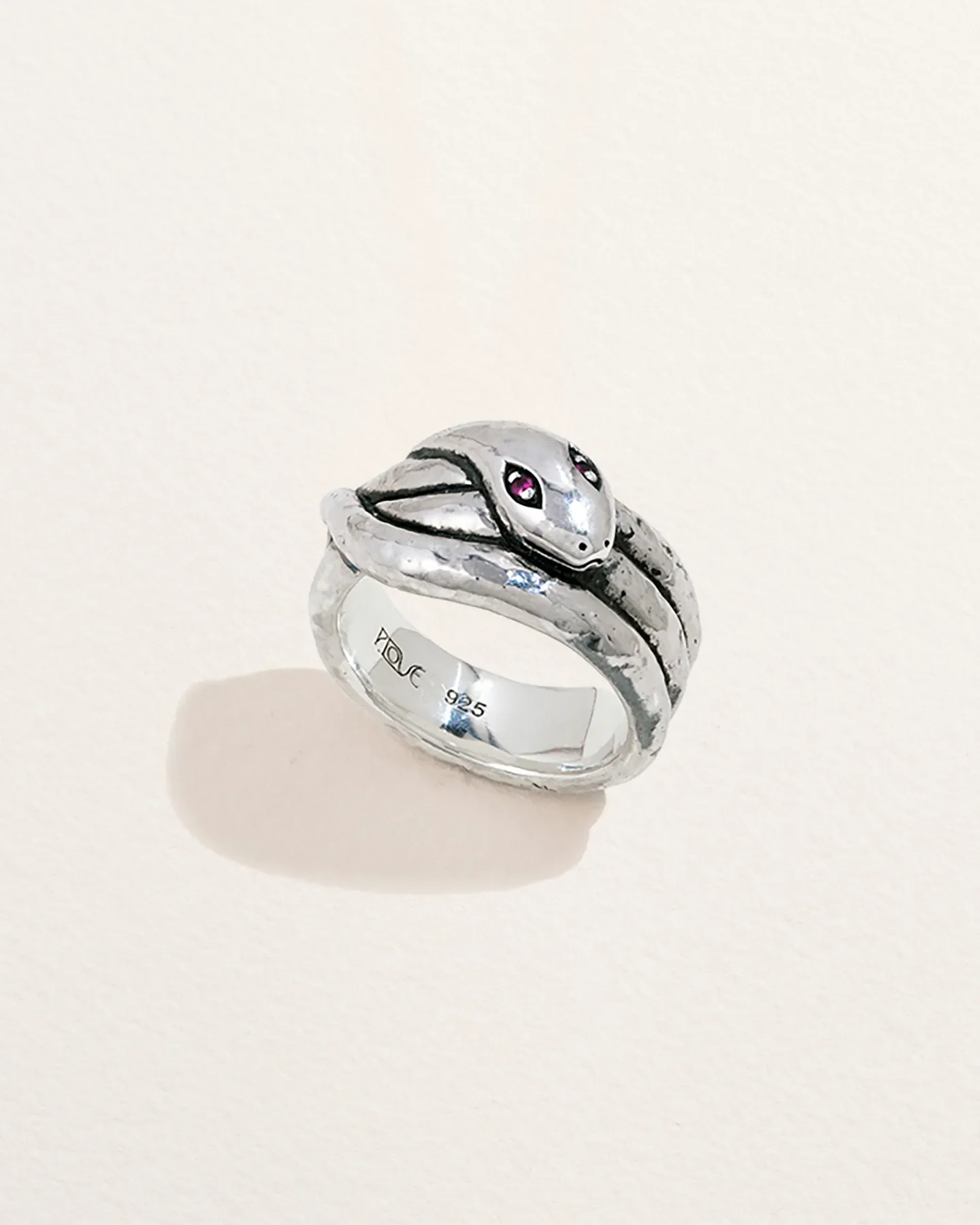 Serpente Ring - Image 2