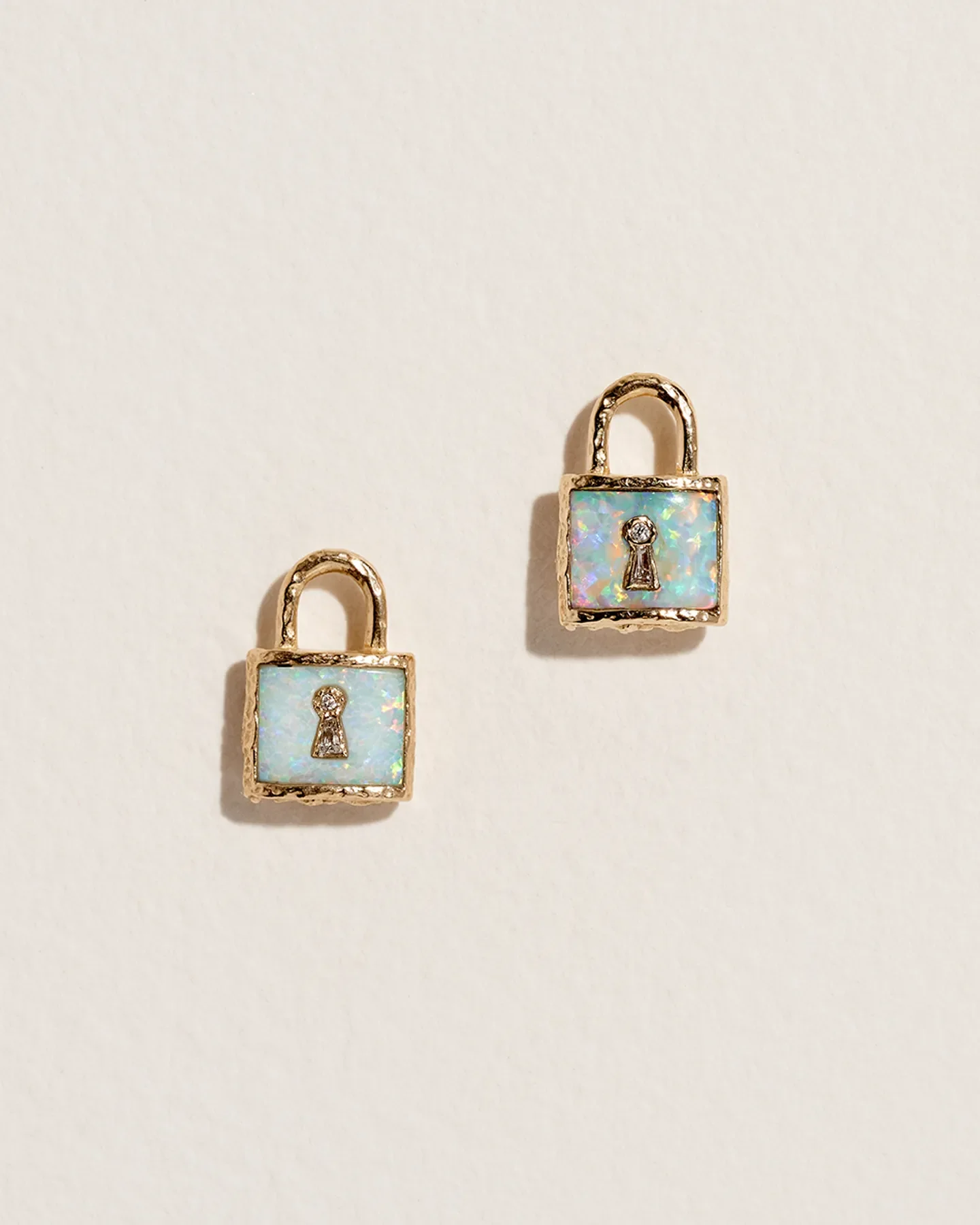 Serratura Charm - Image 7