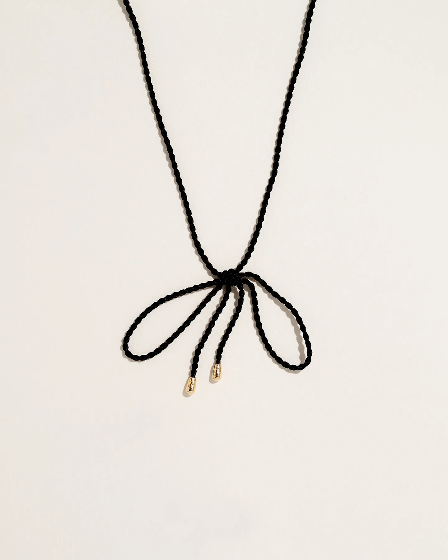 Silk Cord - Image 4