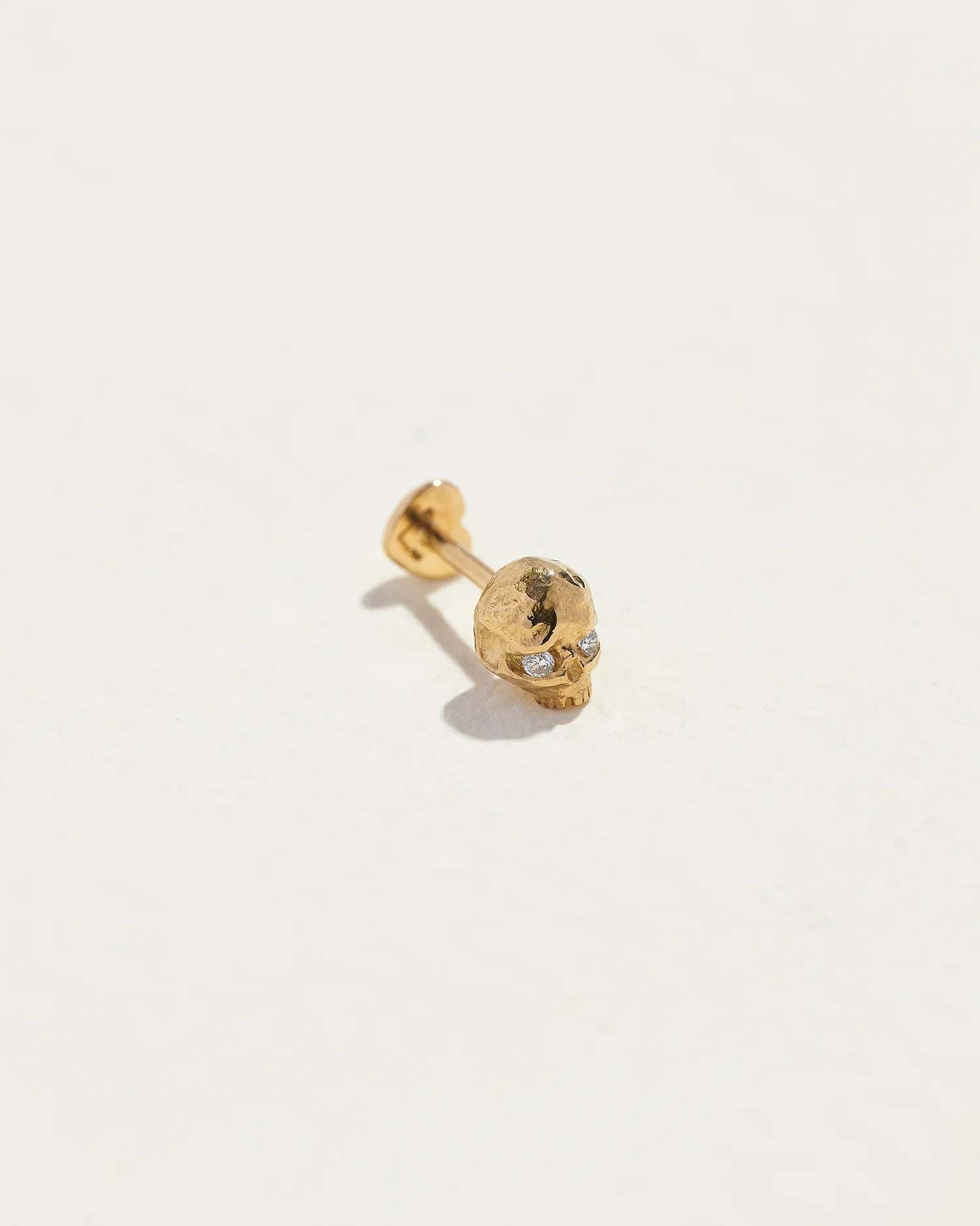Memento Mori Stud - Image 2