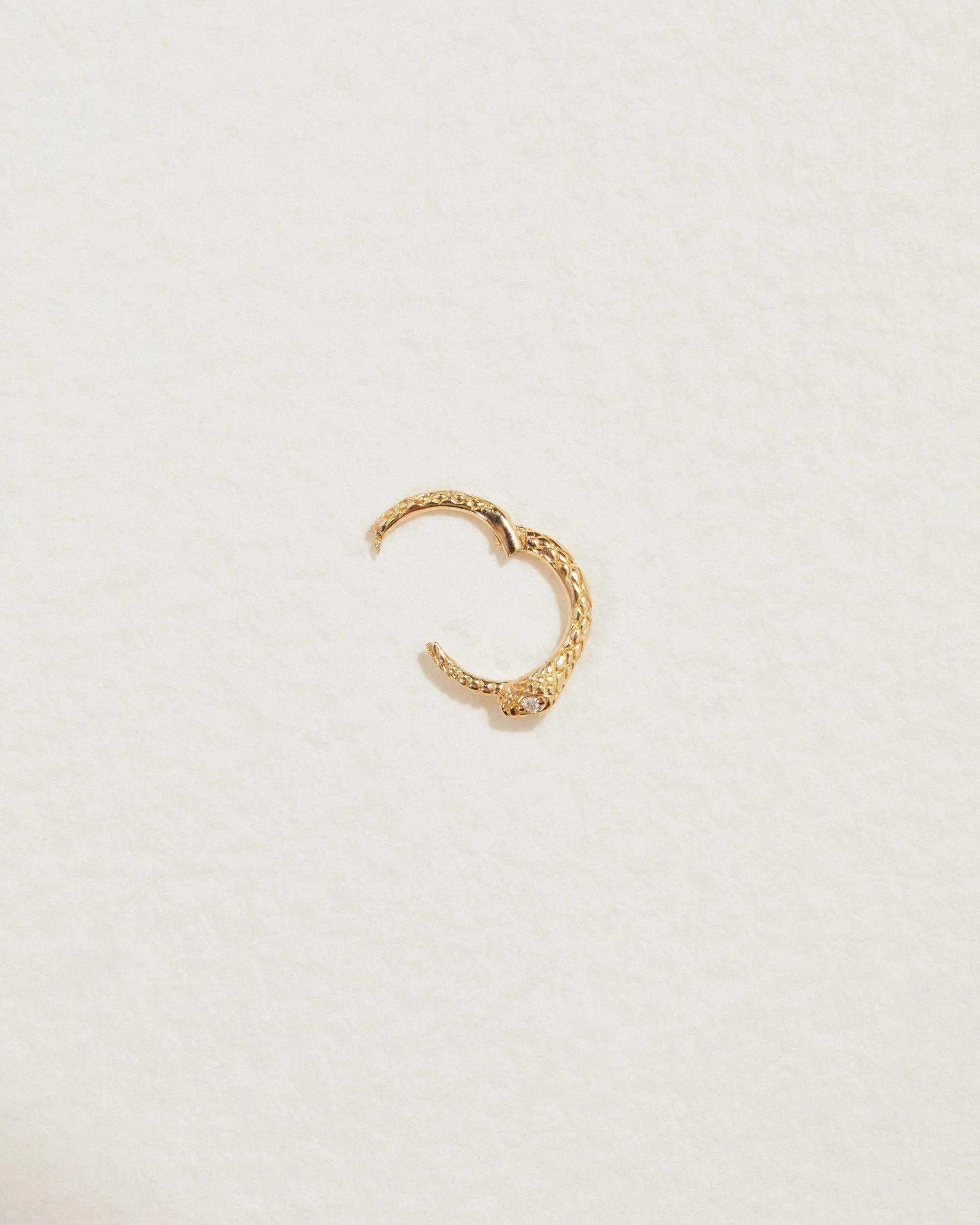 6mm Serpent Clicker - Image 3