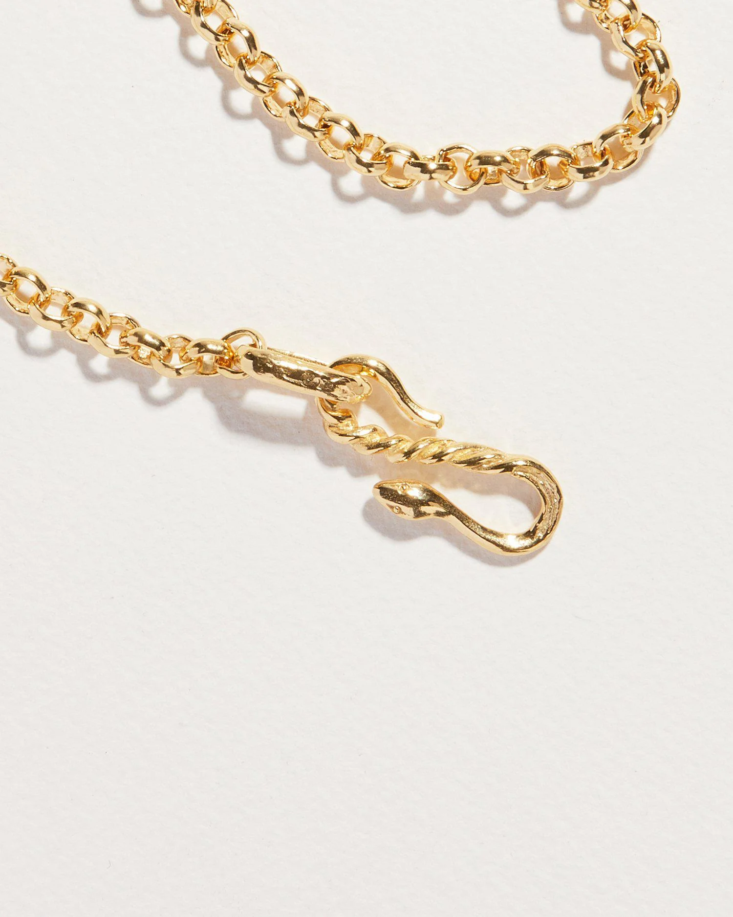 Serpent Chain - Image 2