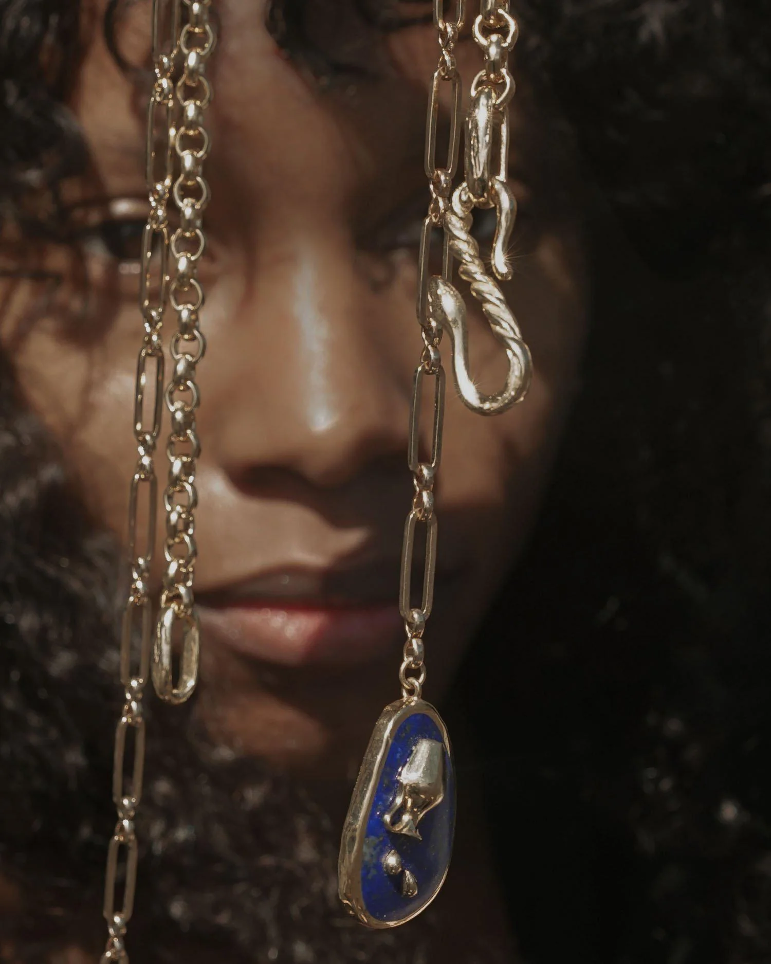 Serpent Chain - Image 4