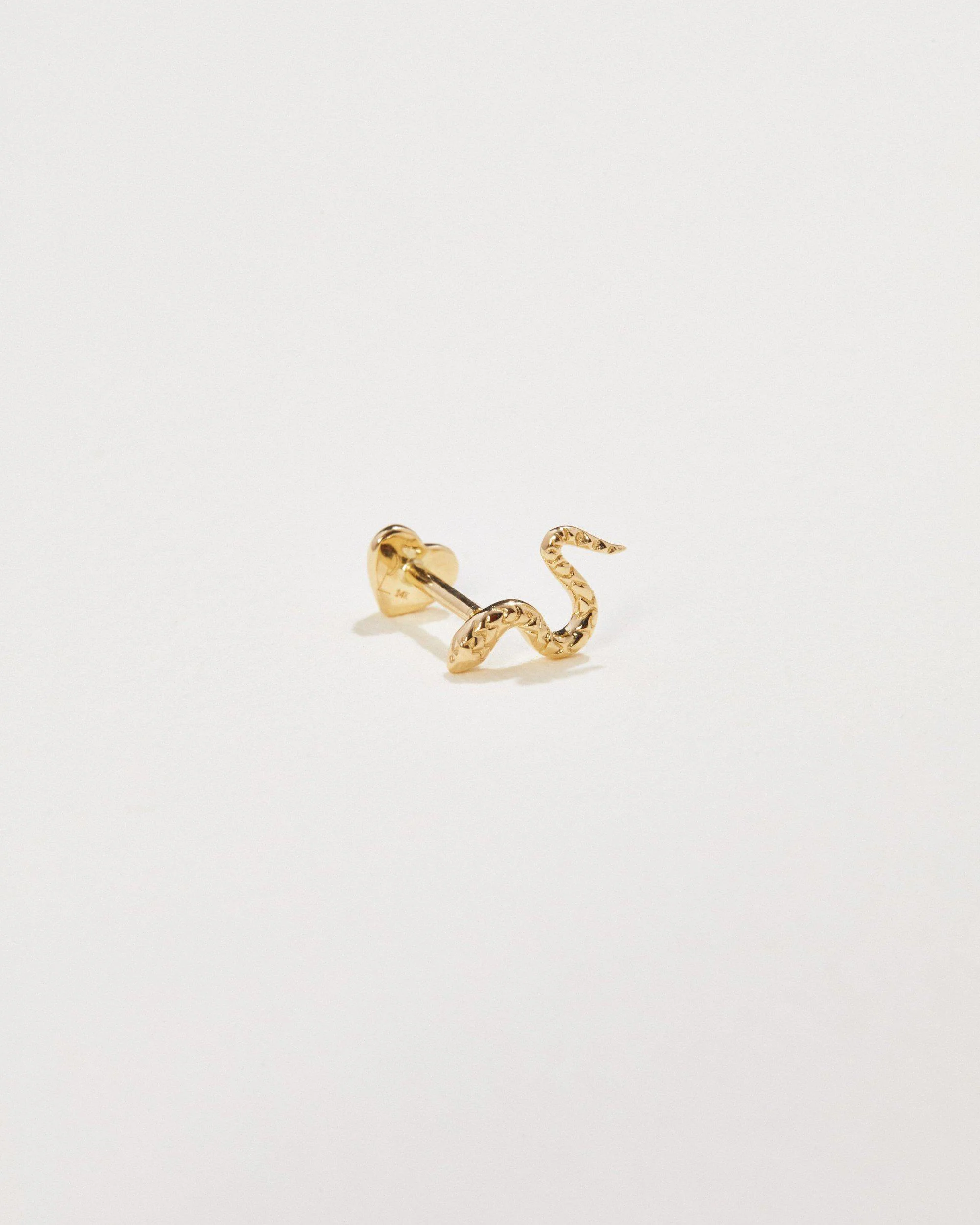 Serpent Stud - Image 2