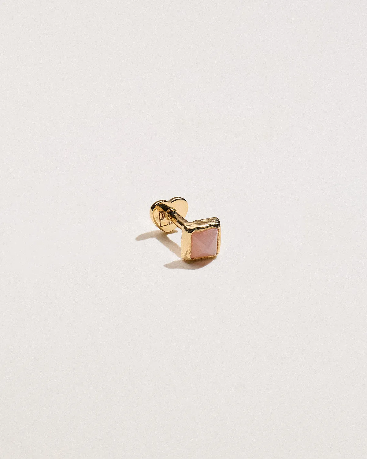 Stone Pyramid Stud - Image 2