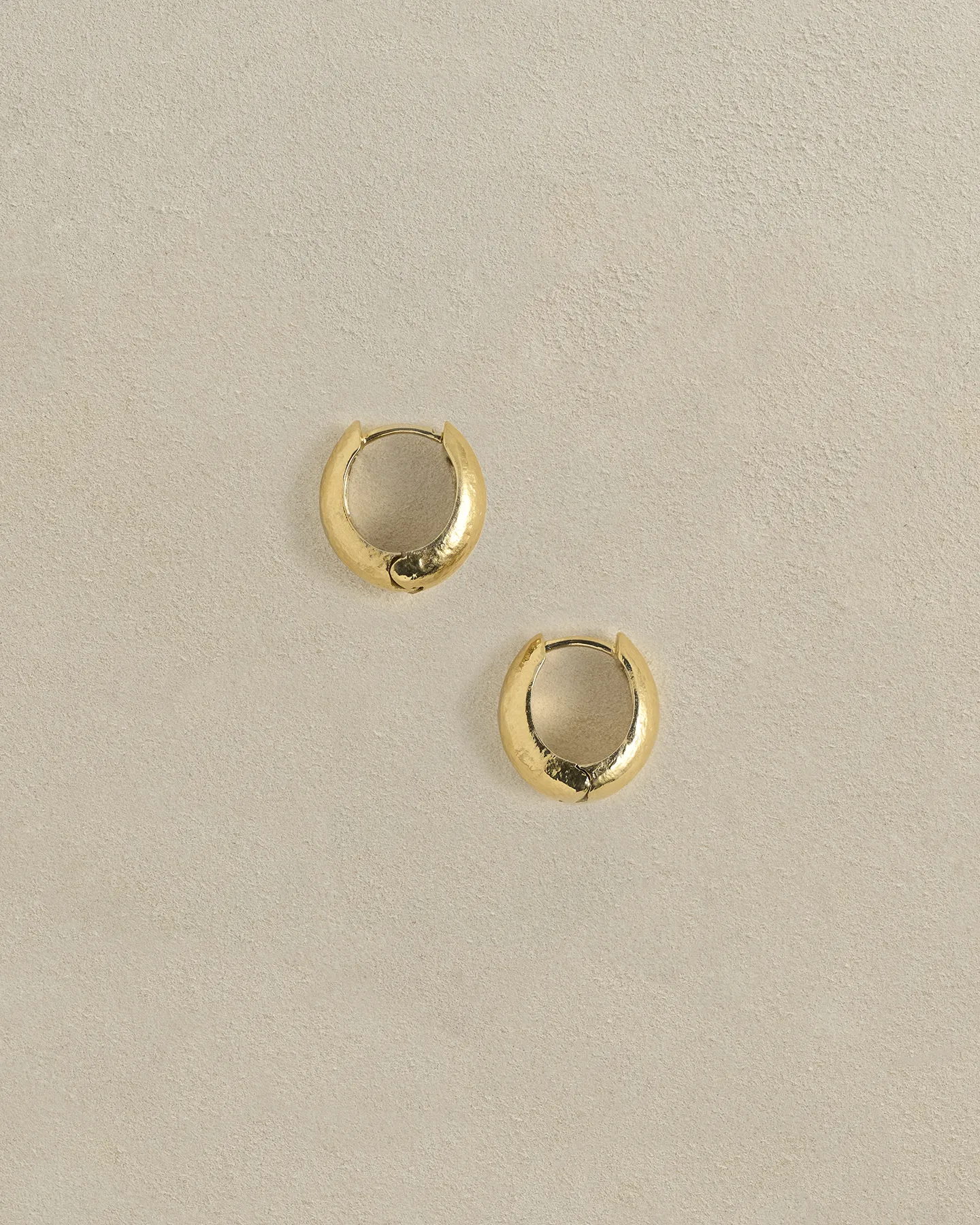 Tapered Tube hoops - Image 2