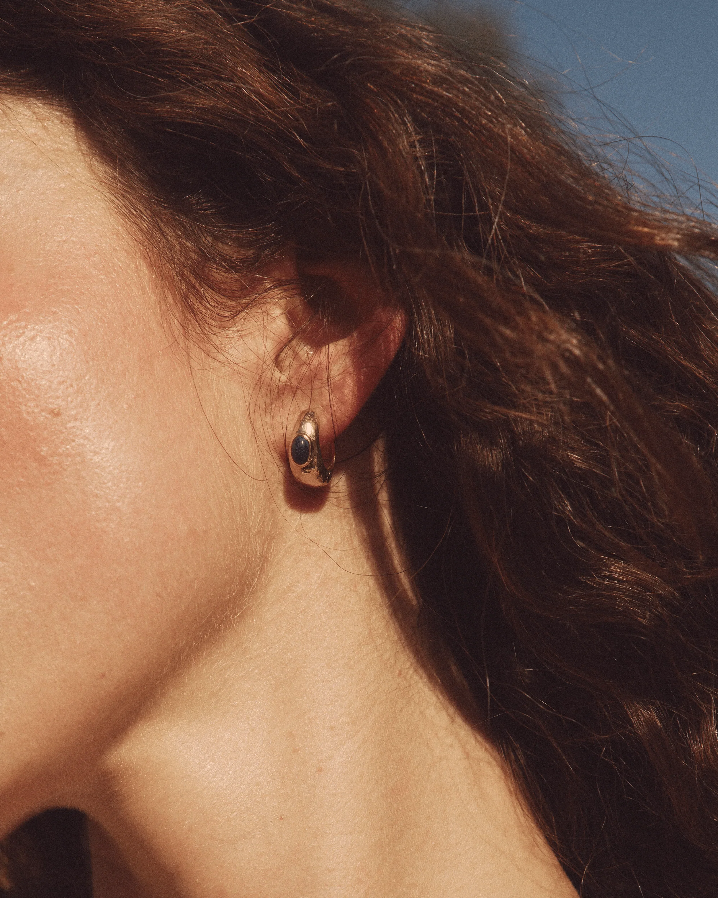 Tapered Tube hoops - Image 4