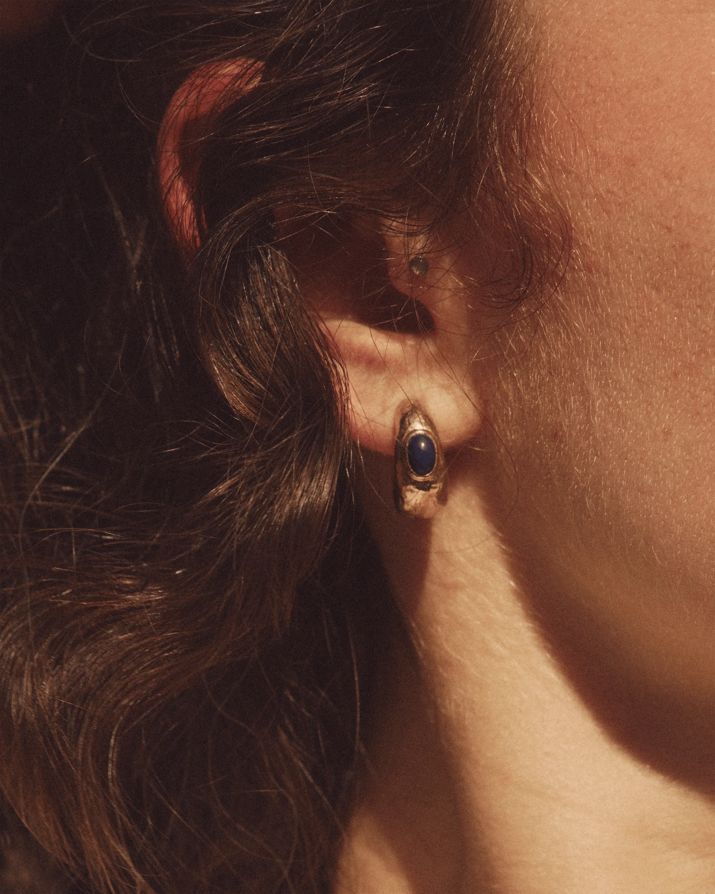 Tapered Tube hoops - Image 5