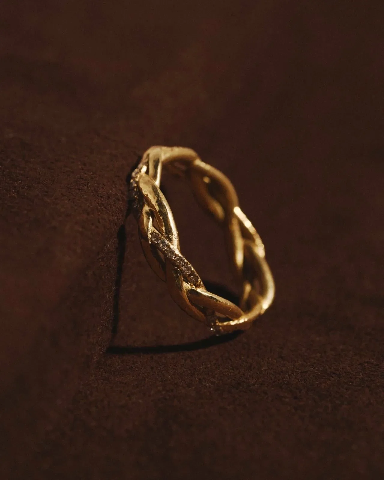 Thalia IV - Image 9