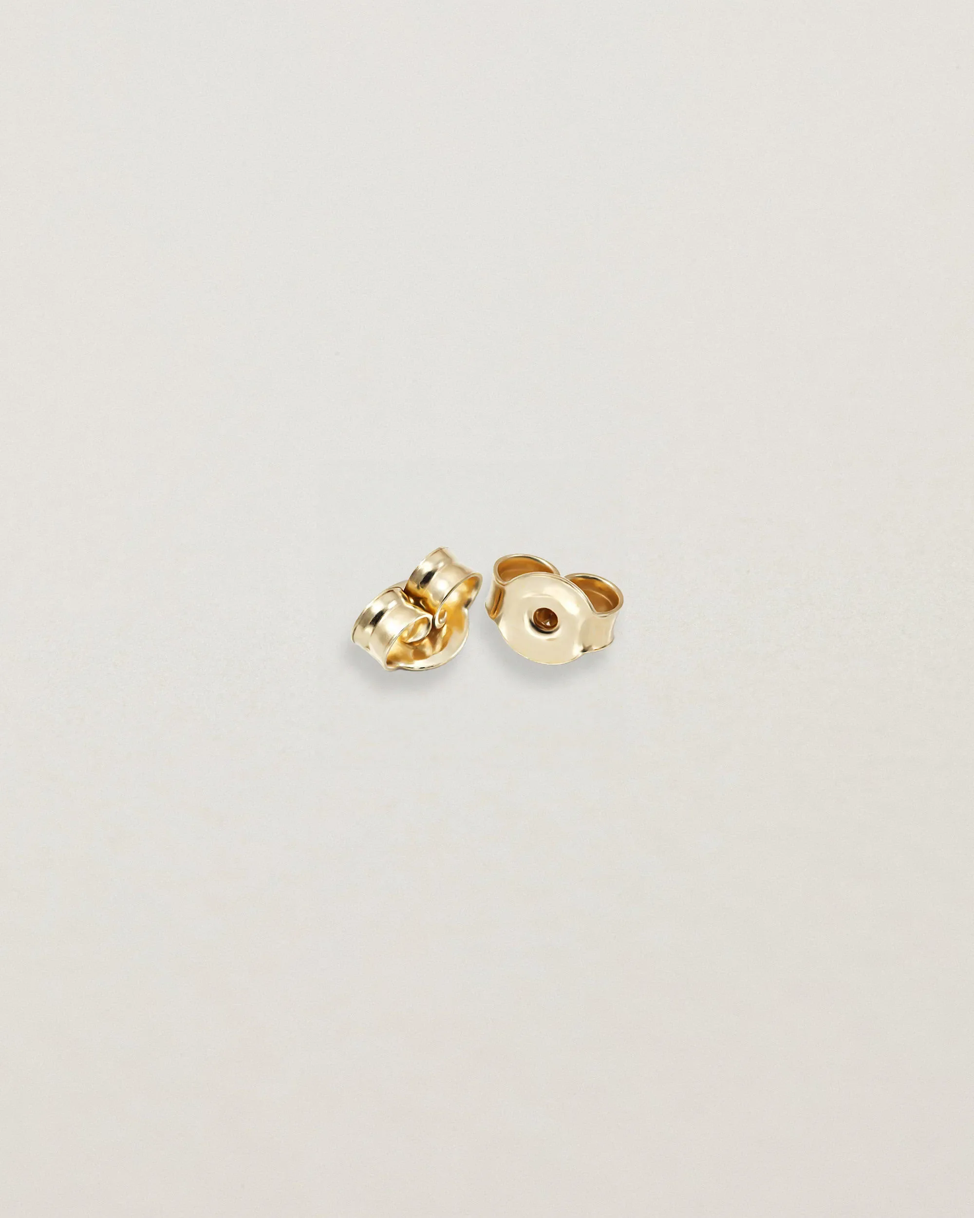Tiny Mushroom Standard Stud - Image 2