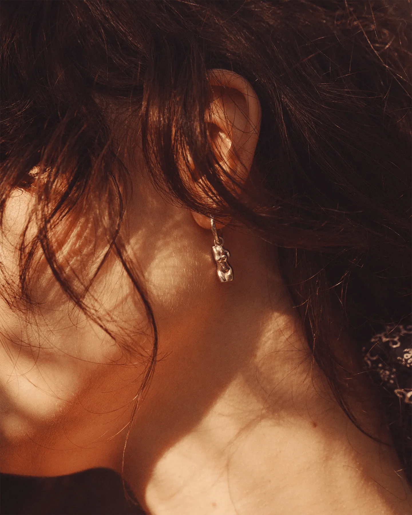 Torso Charm - Image 2