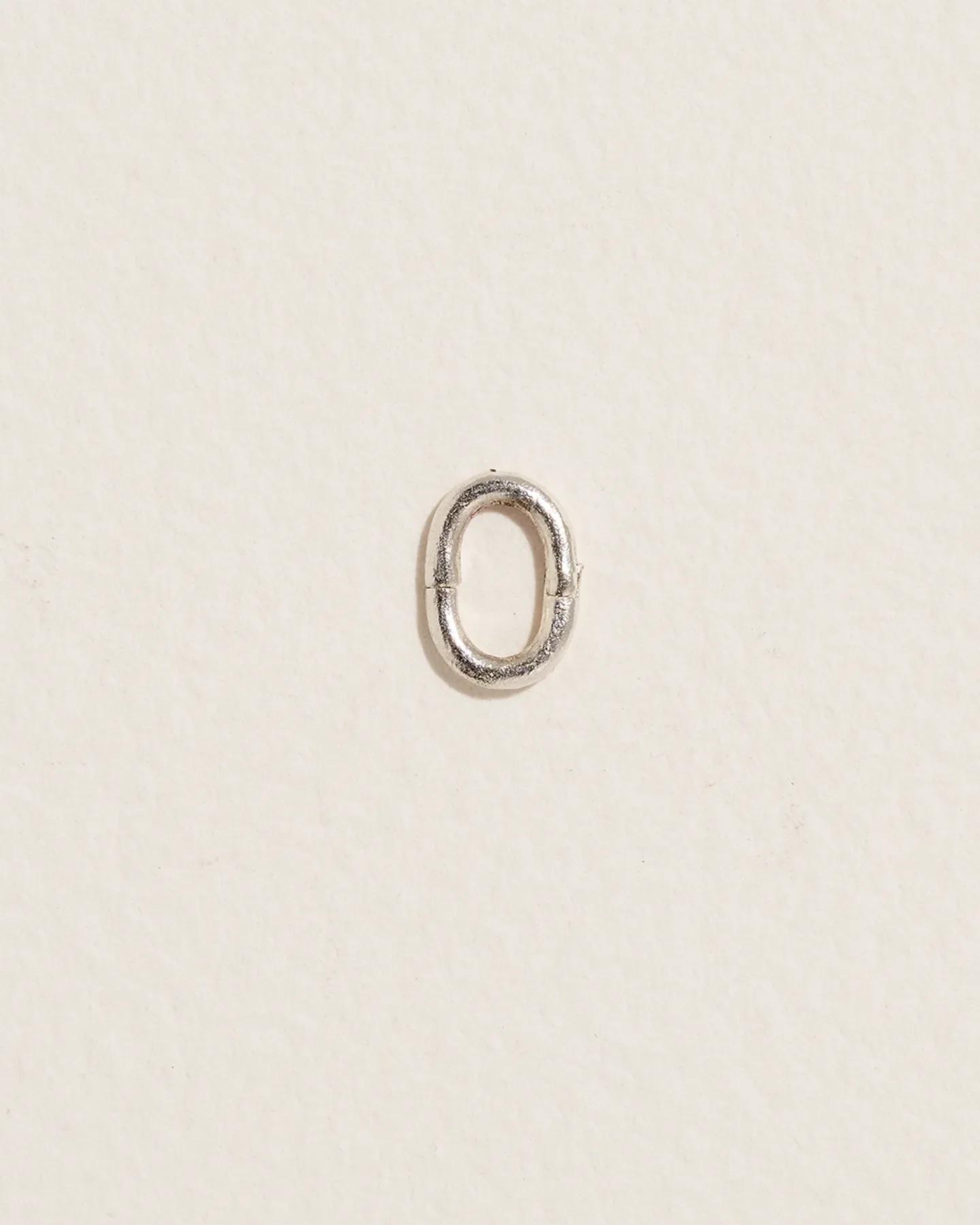 Torso Charm - Image 5