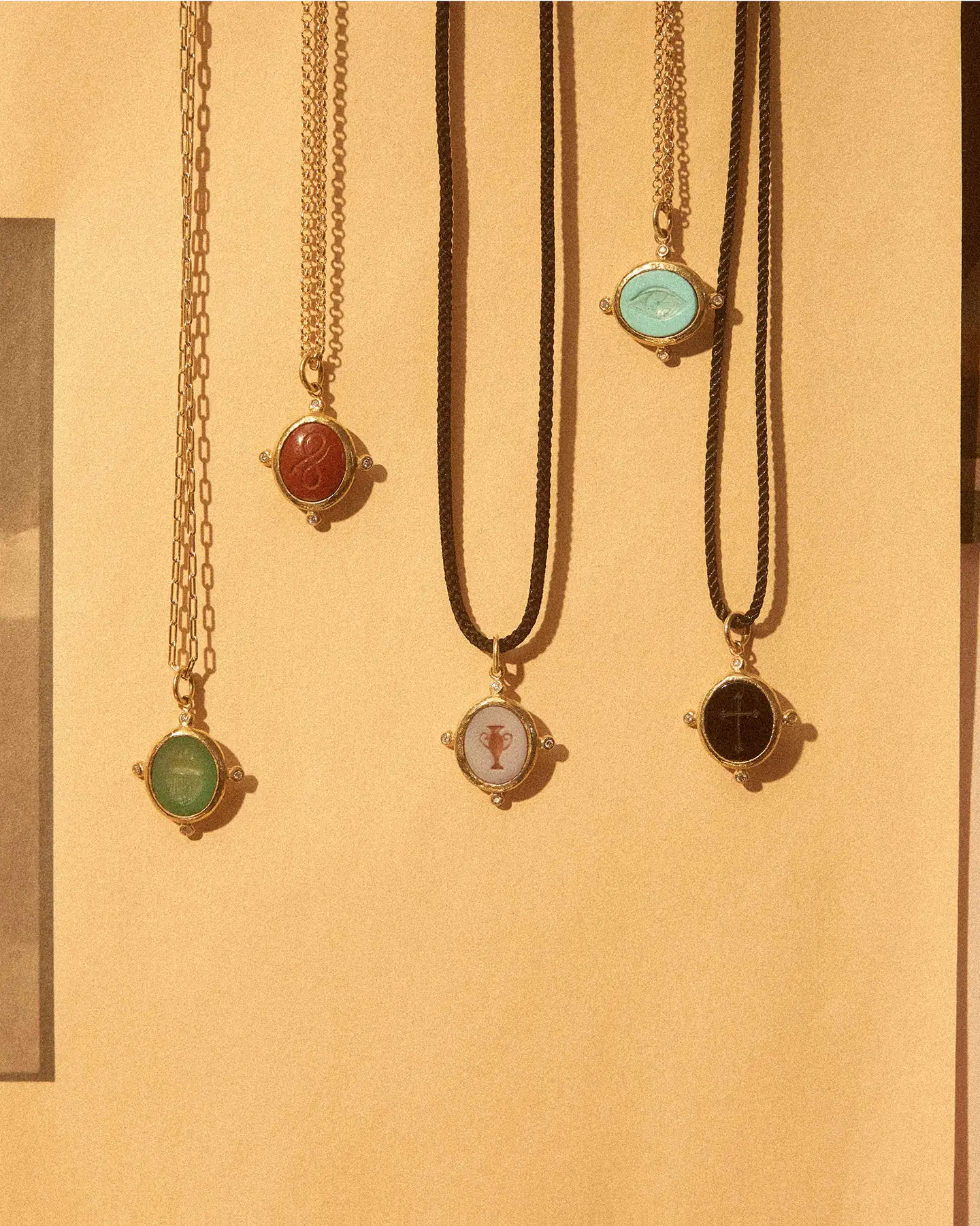 Turquoise Eye - Image 7