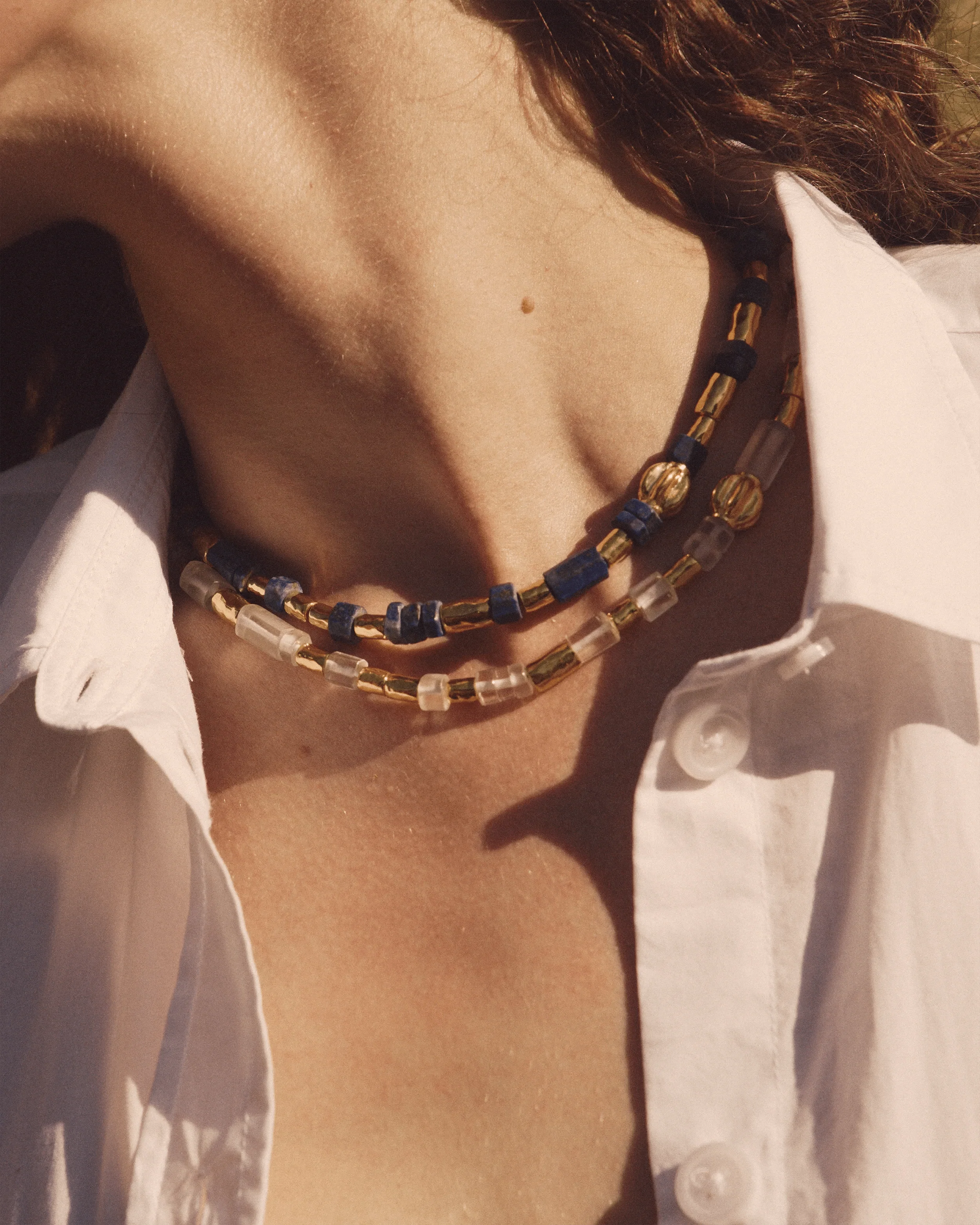 Valentine Necklace - Image 2