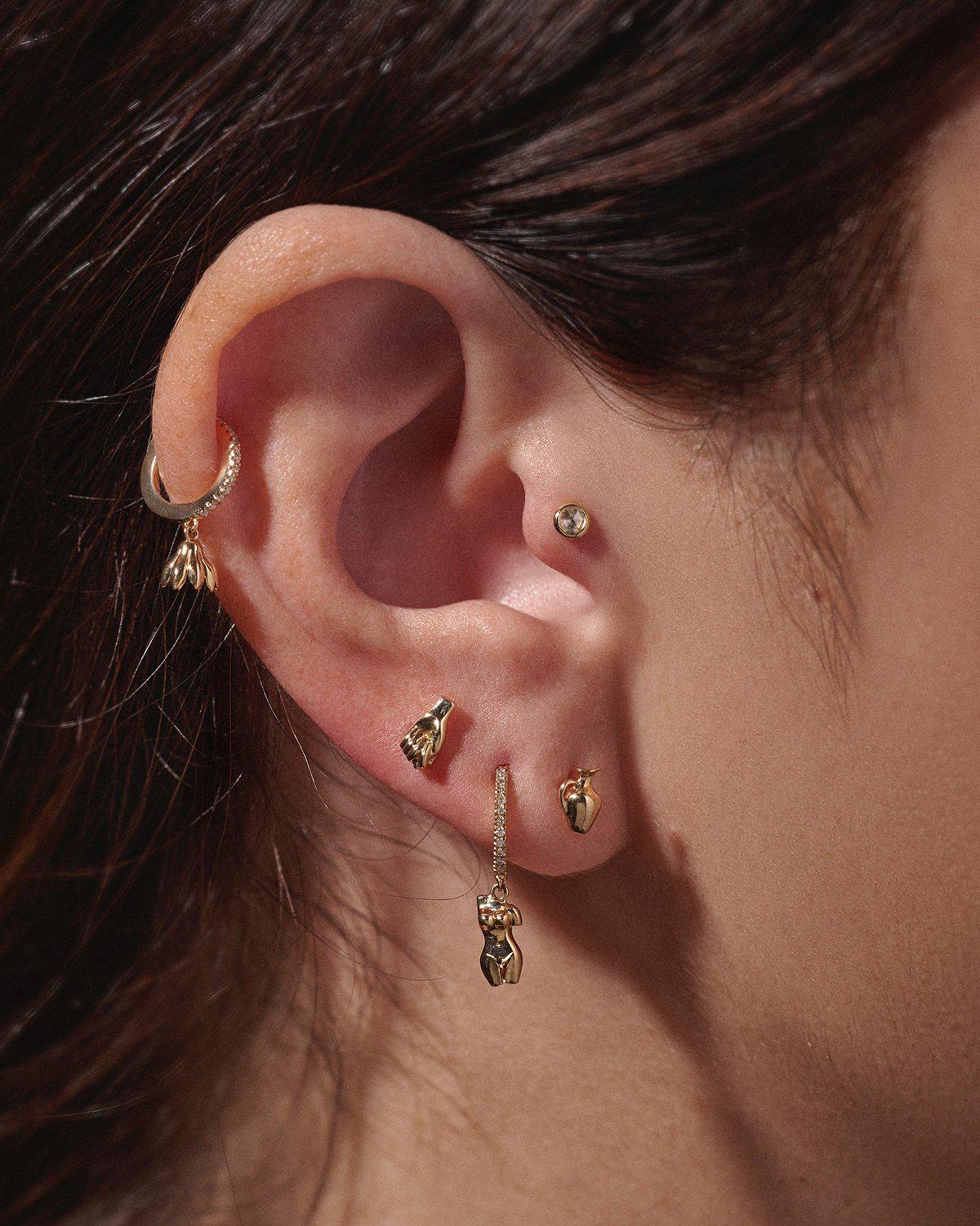 Vessel Stud - Image 3