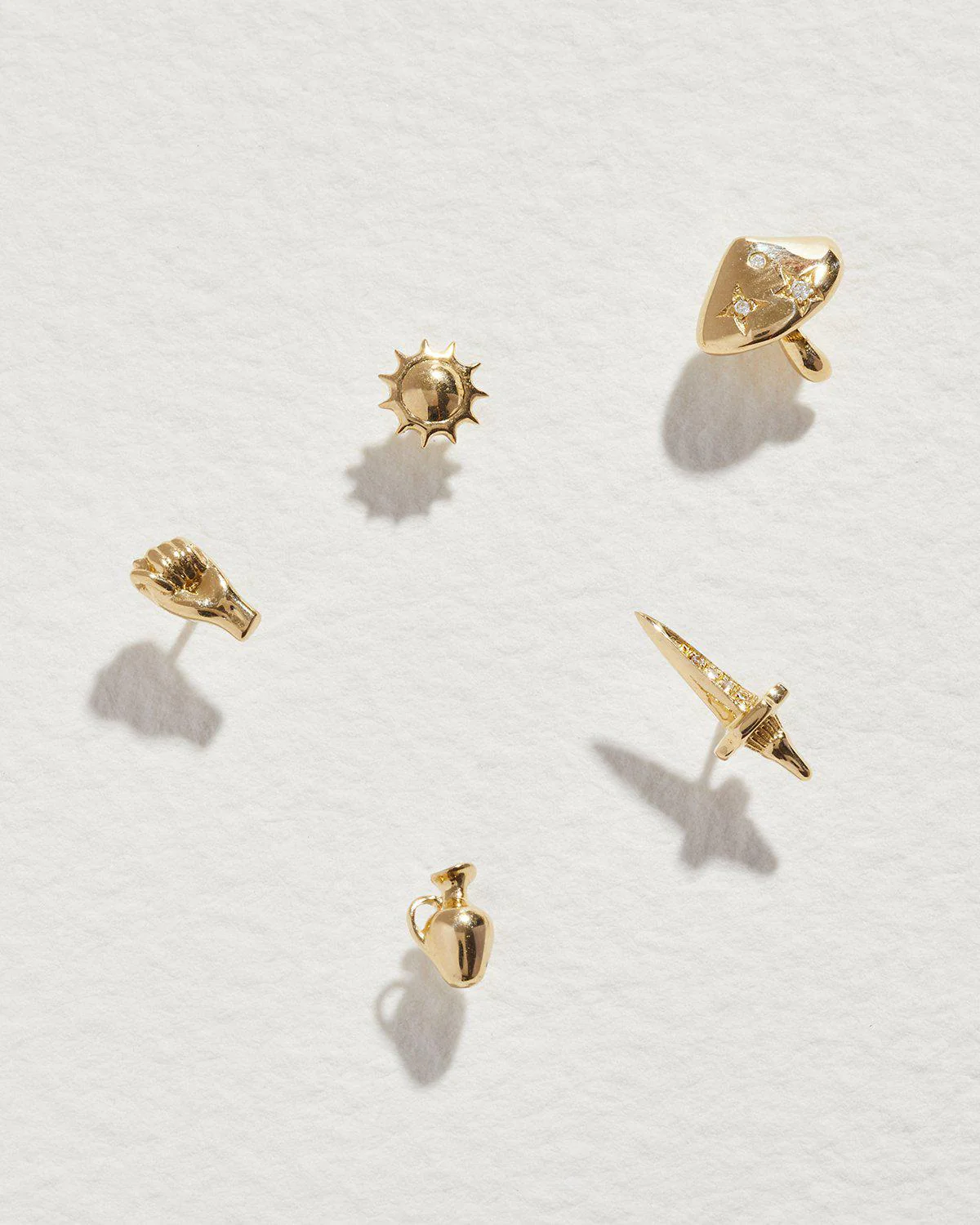 Vessel Stud - Image 5