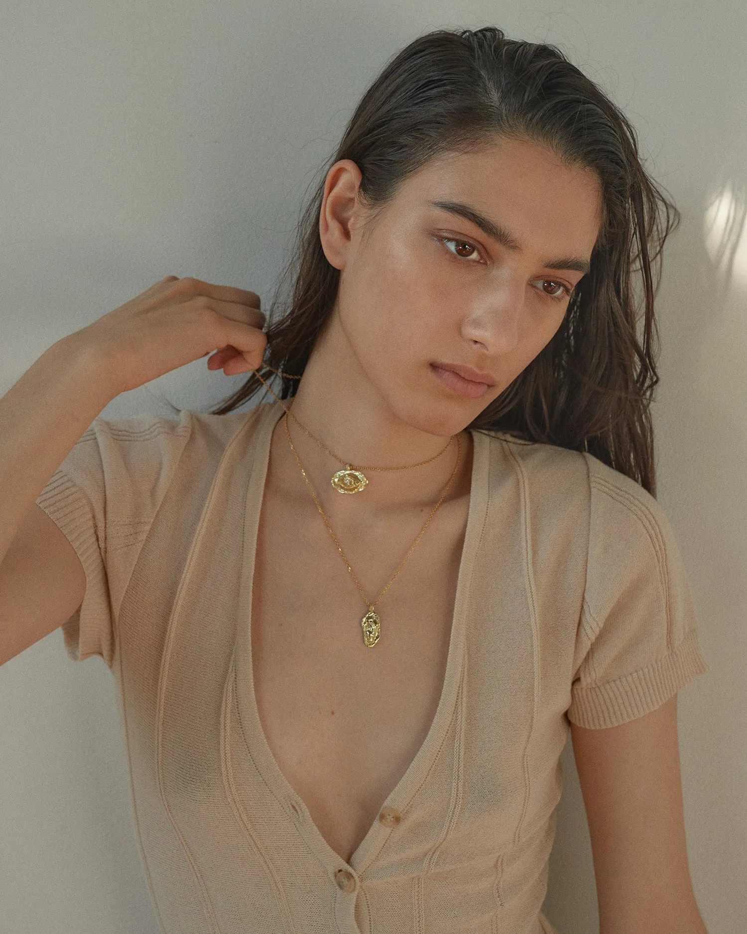 Vision Pendant - Image 3