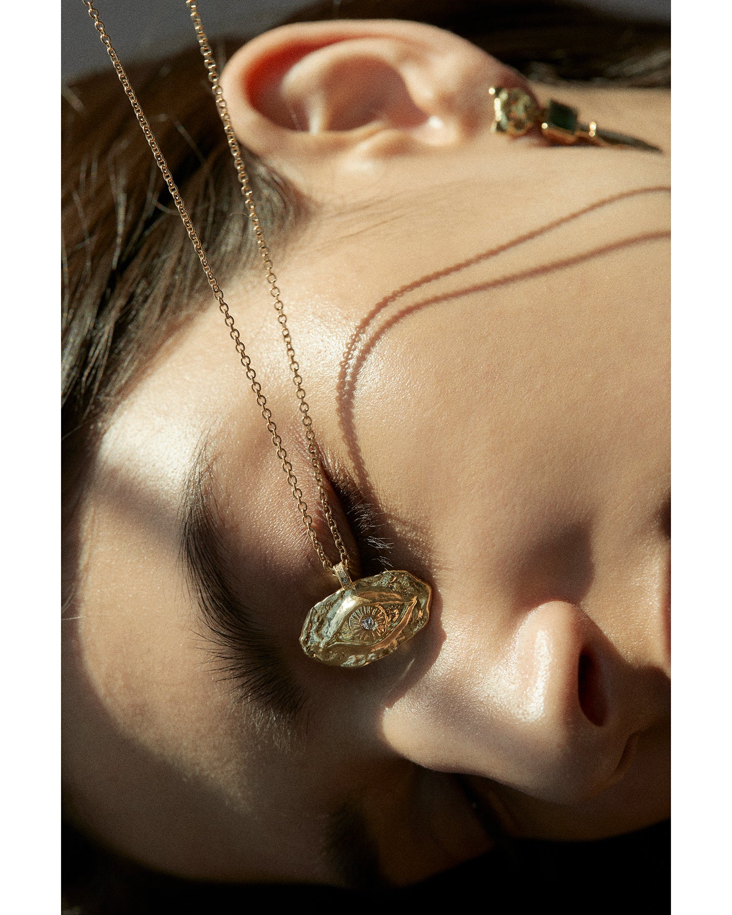 Vision Pendant - Image 4
