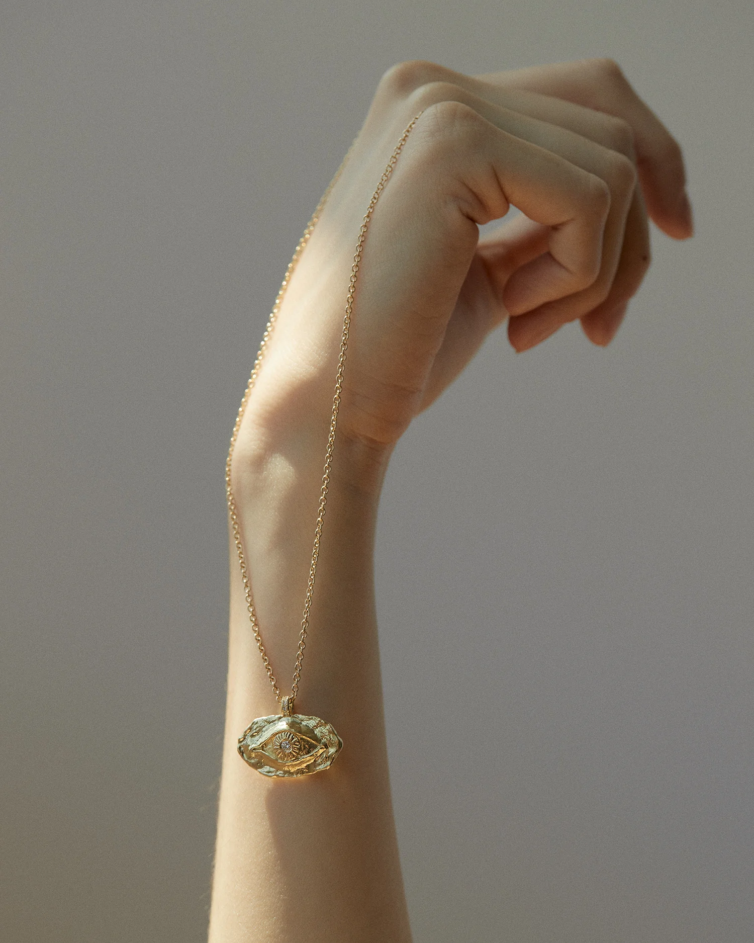 Vision Pendant - Image 5