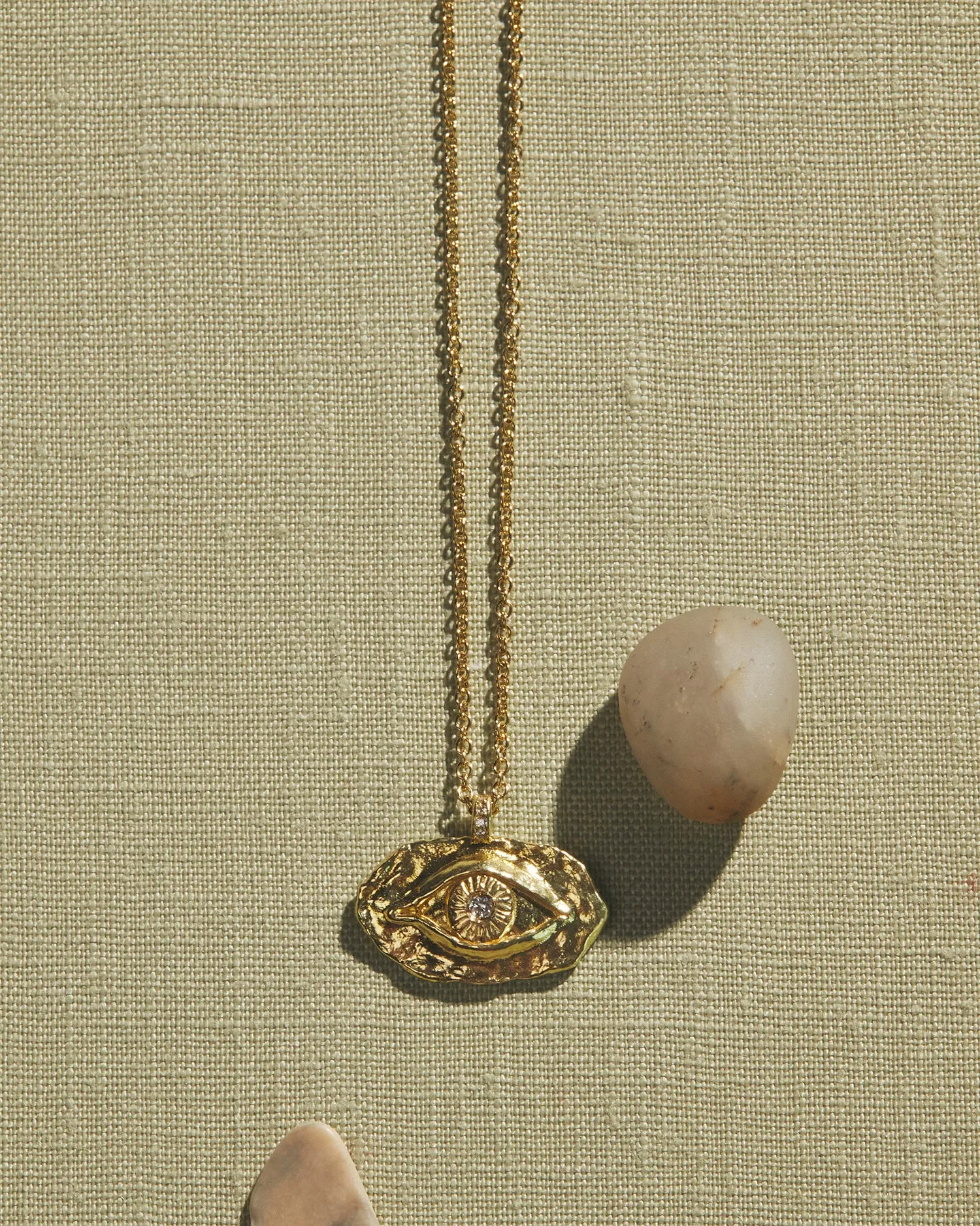 Vision Pendant - Image 6