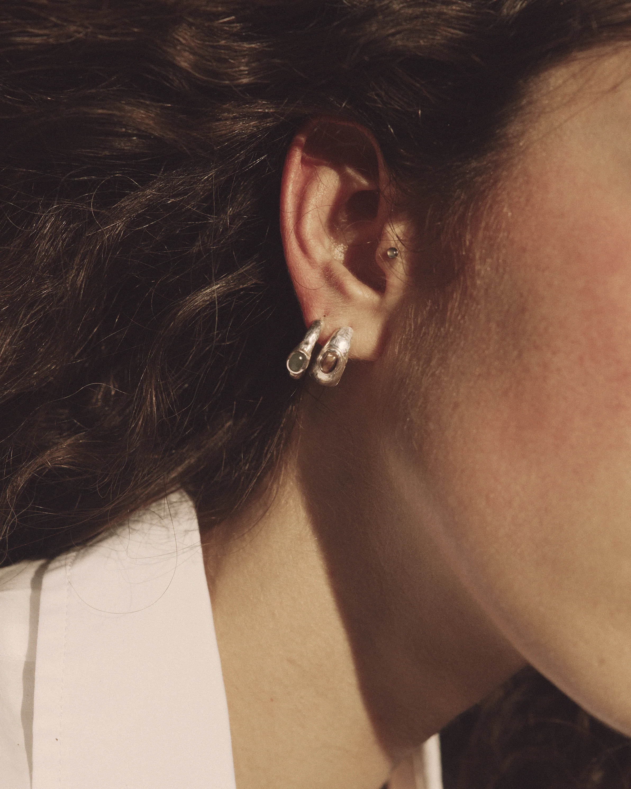 Vivianna Hoops - Image 2