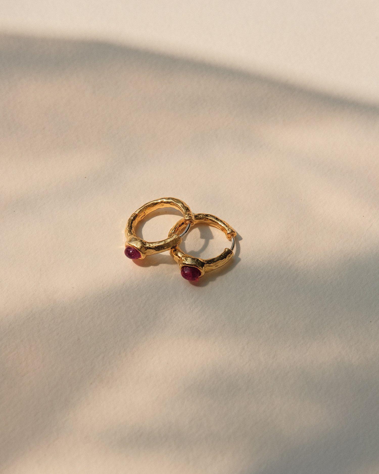Vivianna Hoops - Image 4