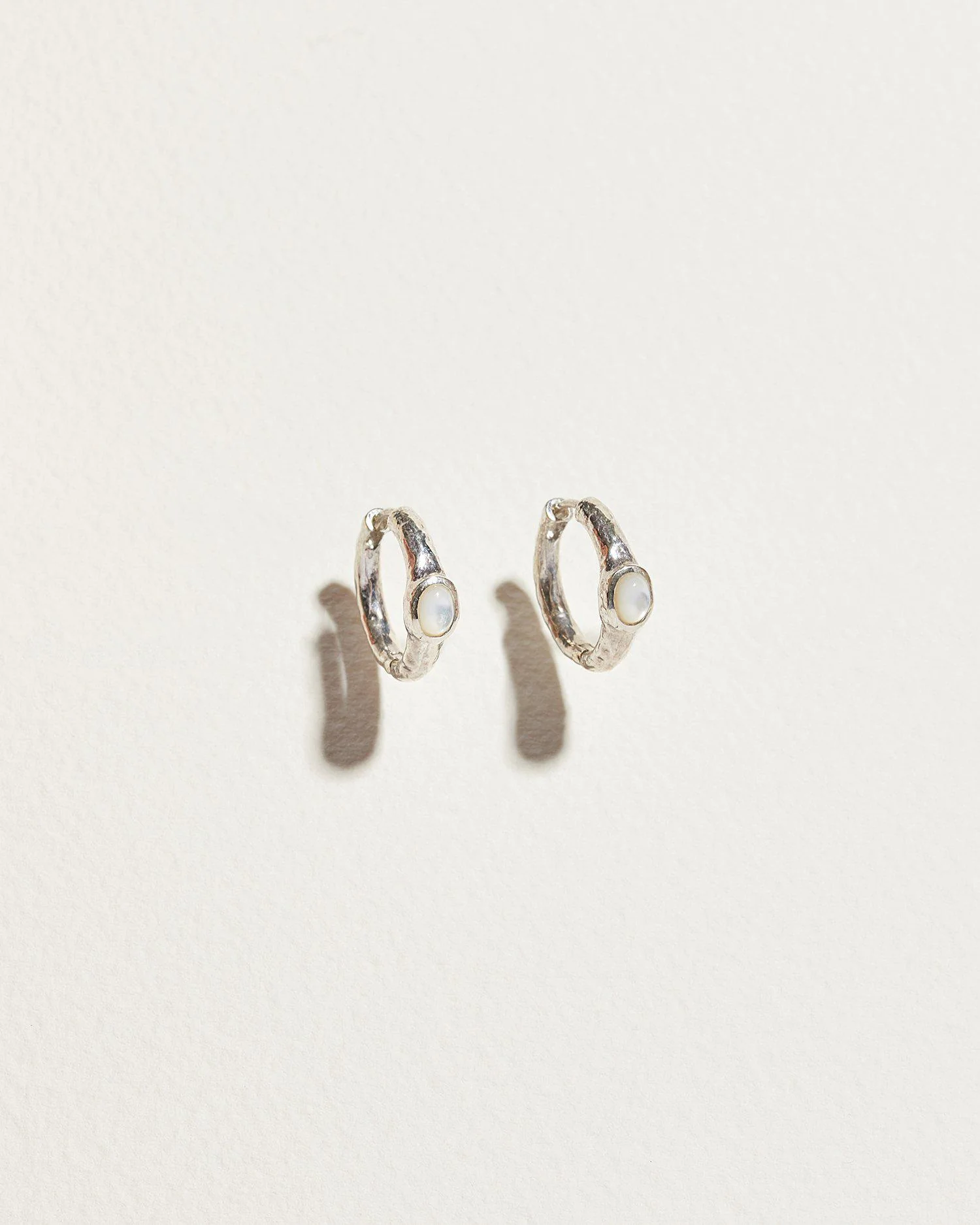 Vivianna Hoops - Image 2