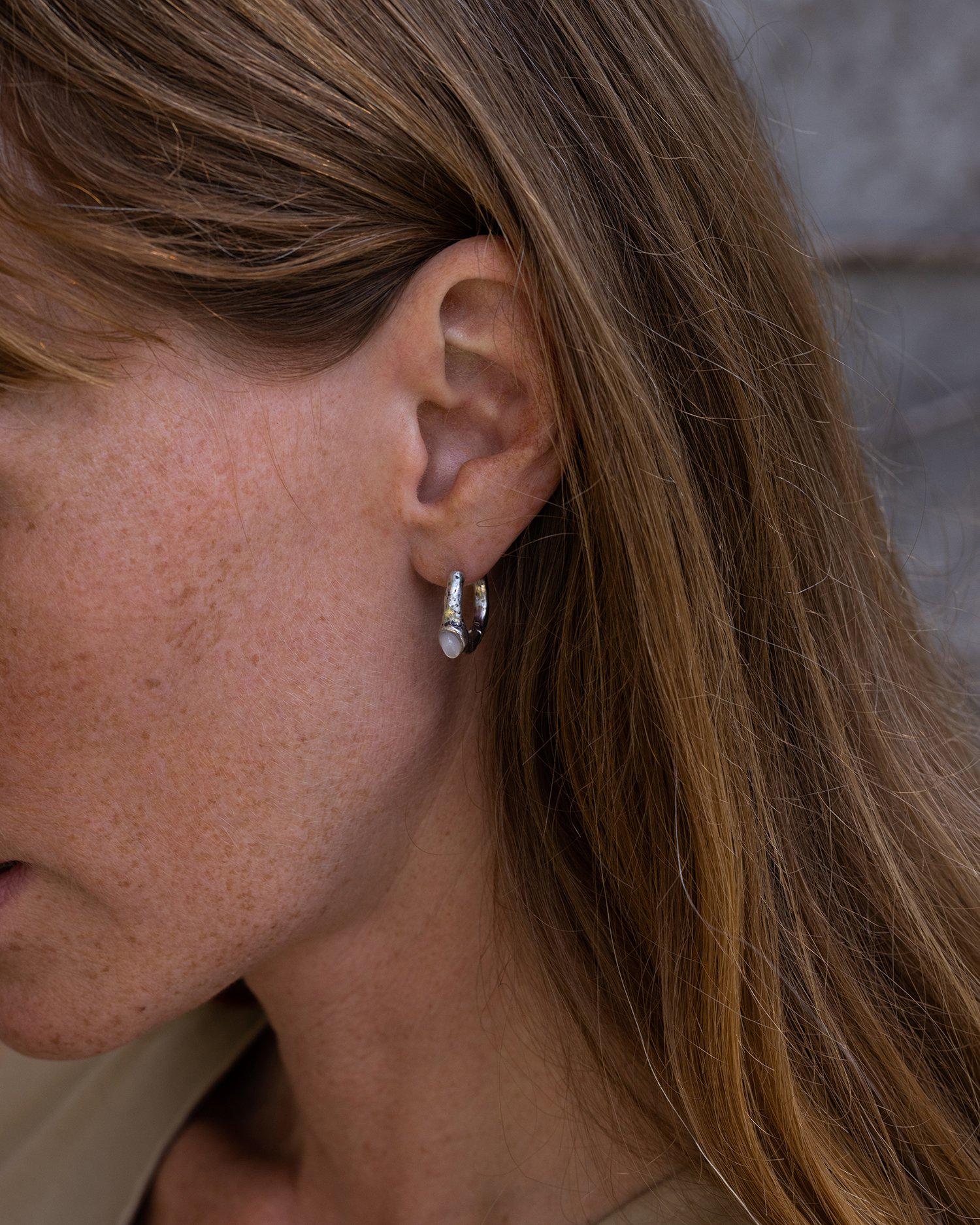 Vivianna Hoops - Image 3