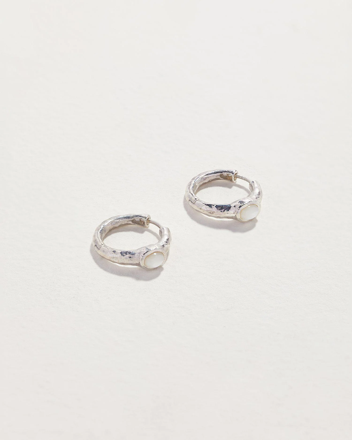 Vivianna Hoops - Image 4