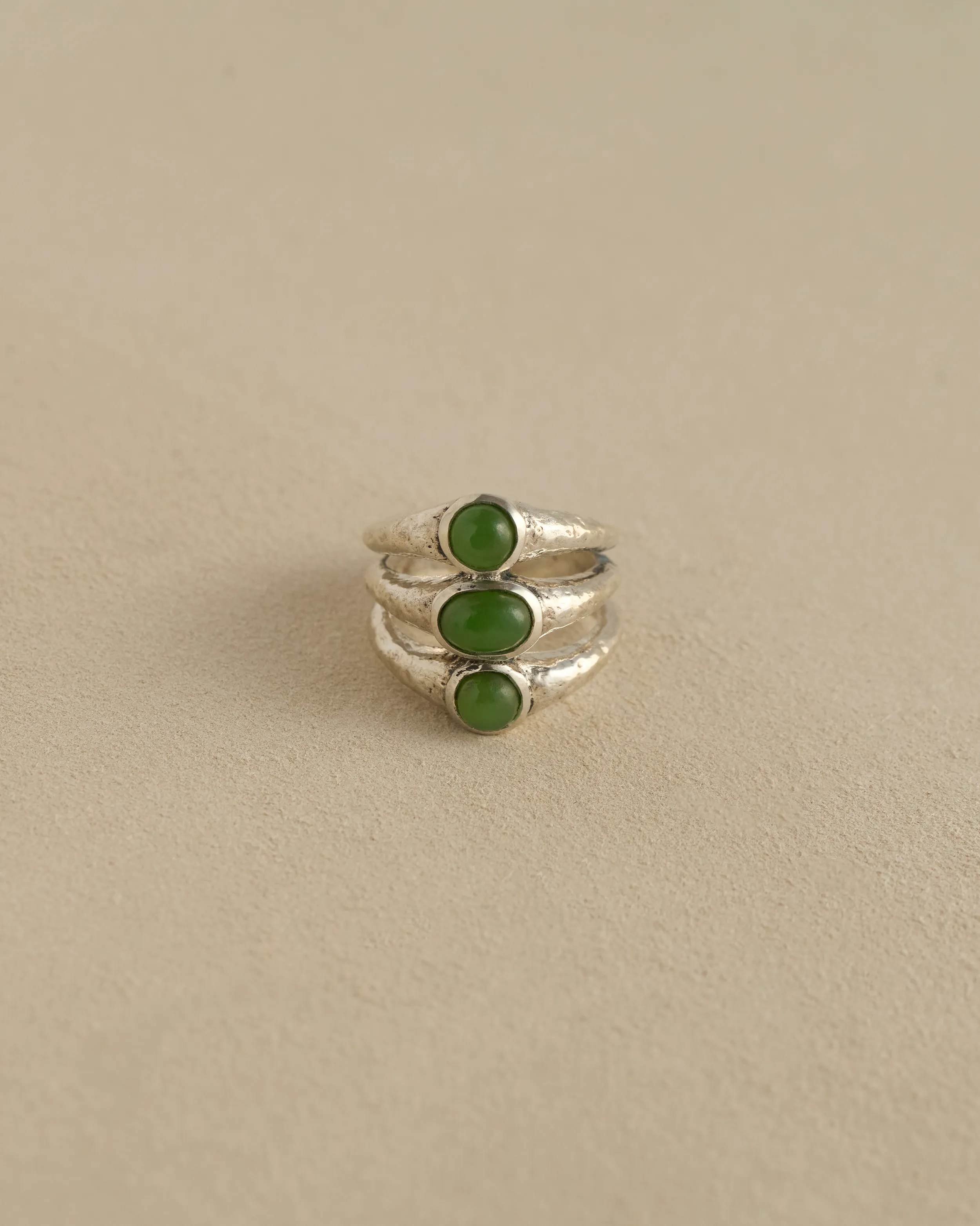 Vivianna Ring - Image 2