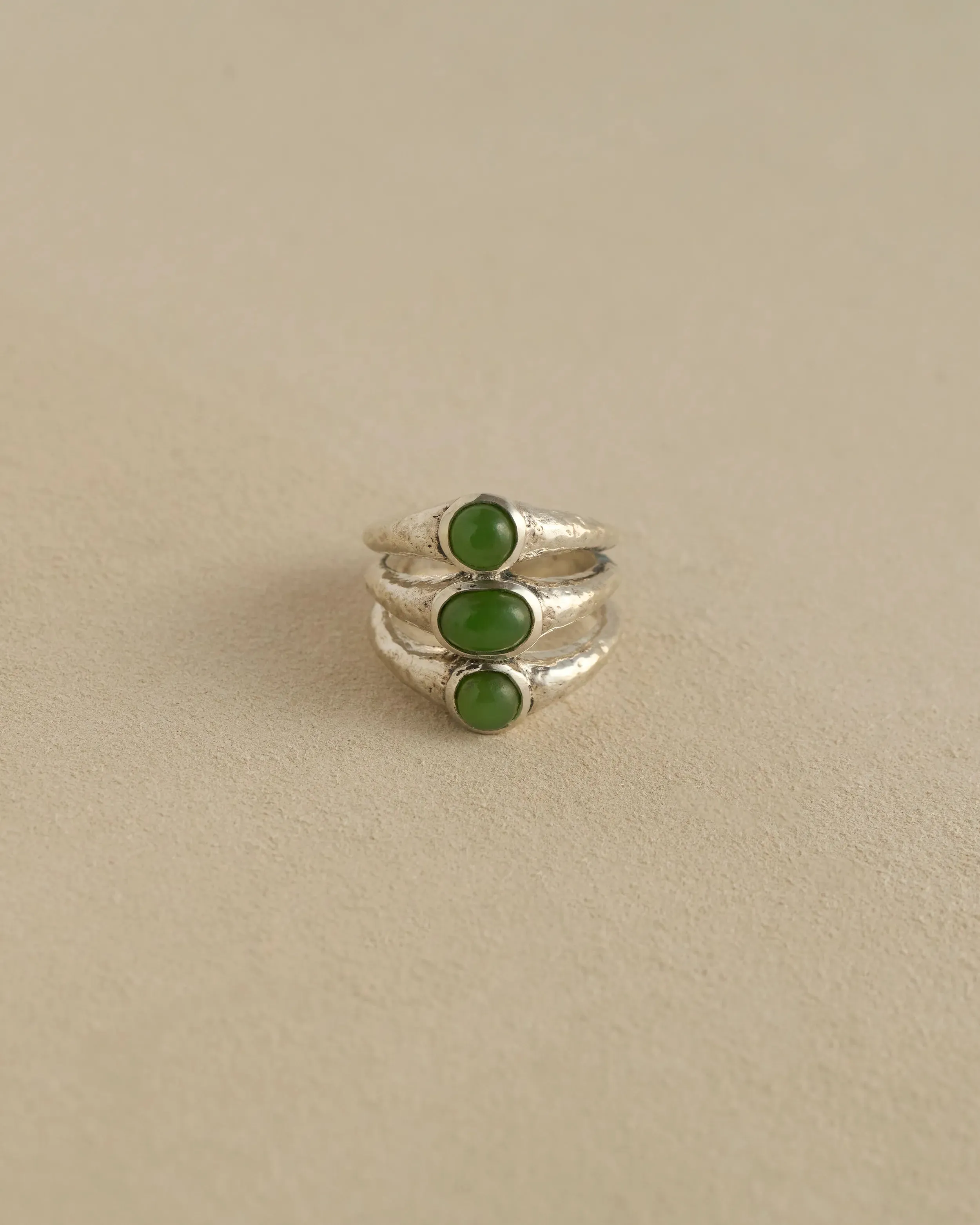 Vivianna Ring - Image 3