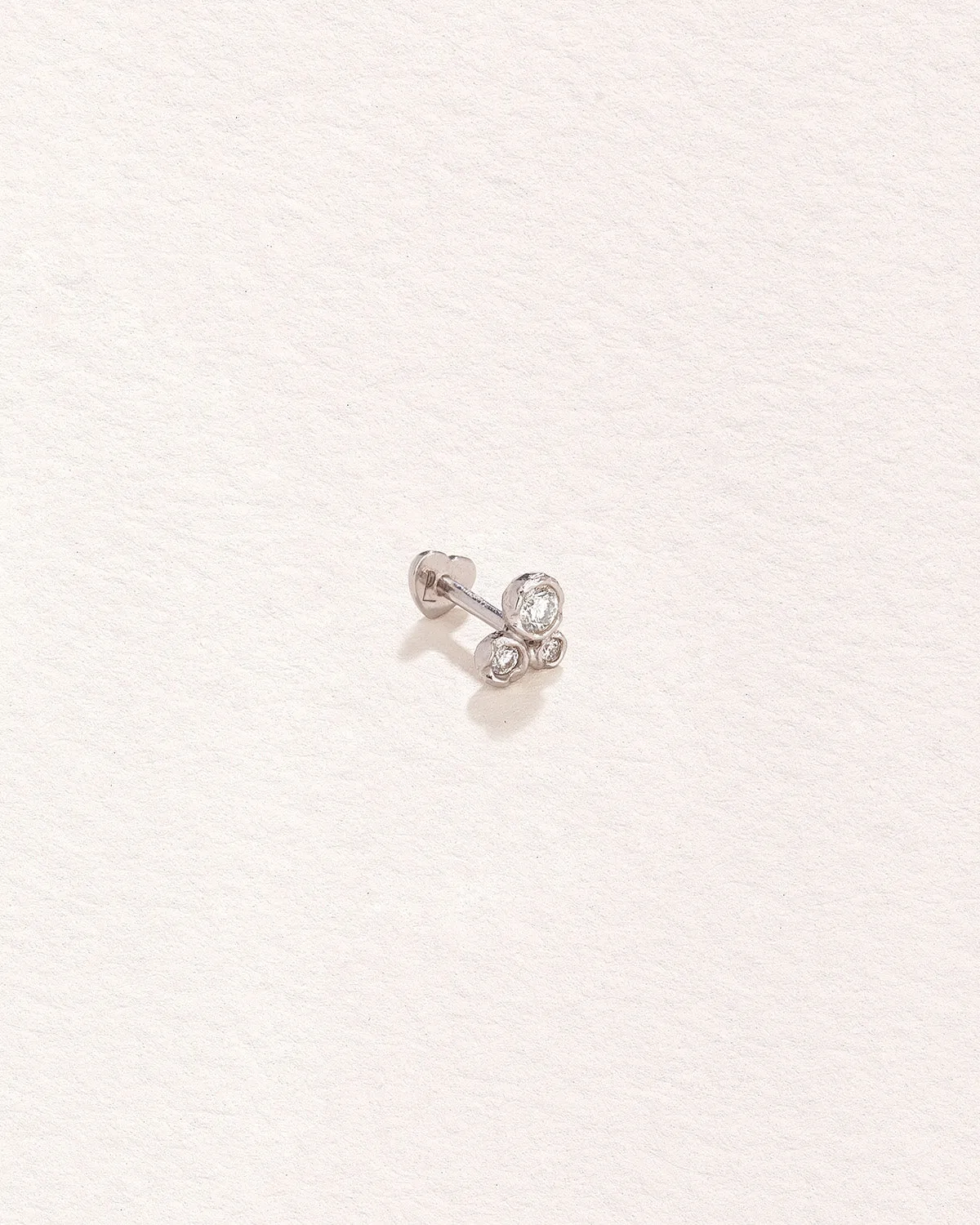 Molten Trio Stud - Image 3