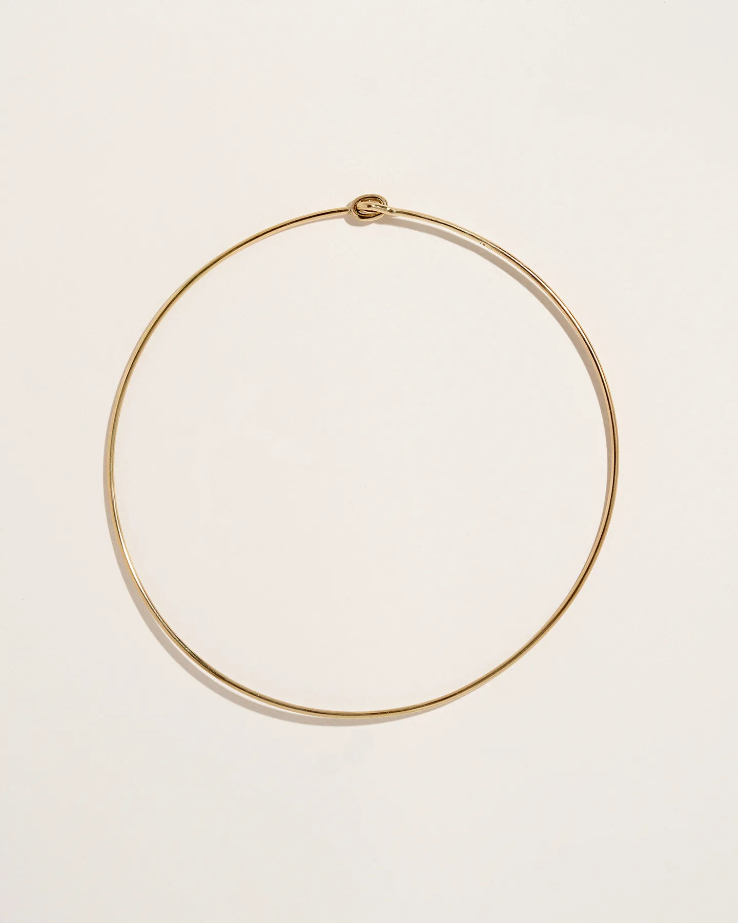 Wire Collar - Image 4