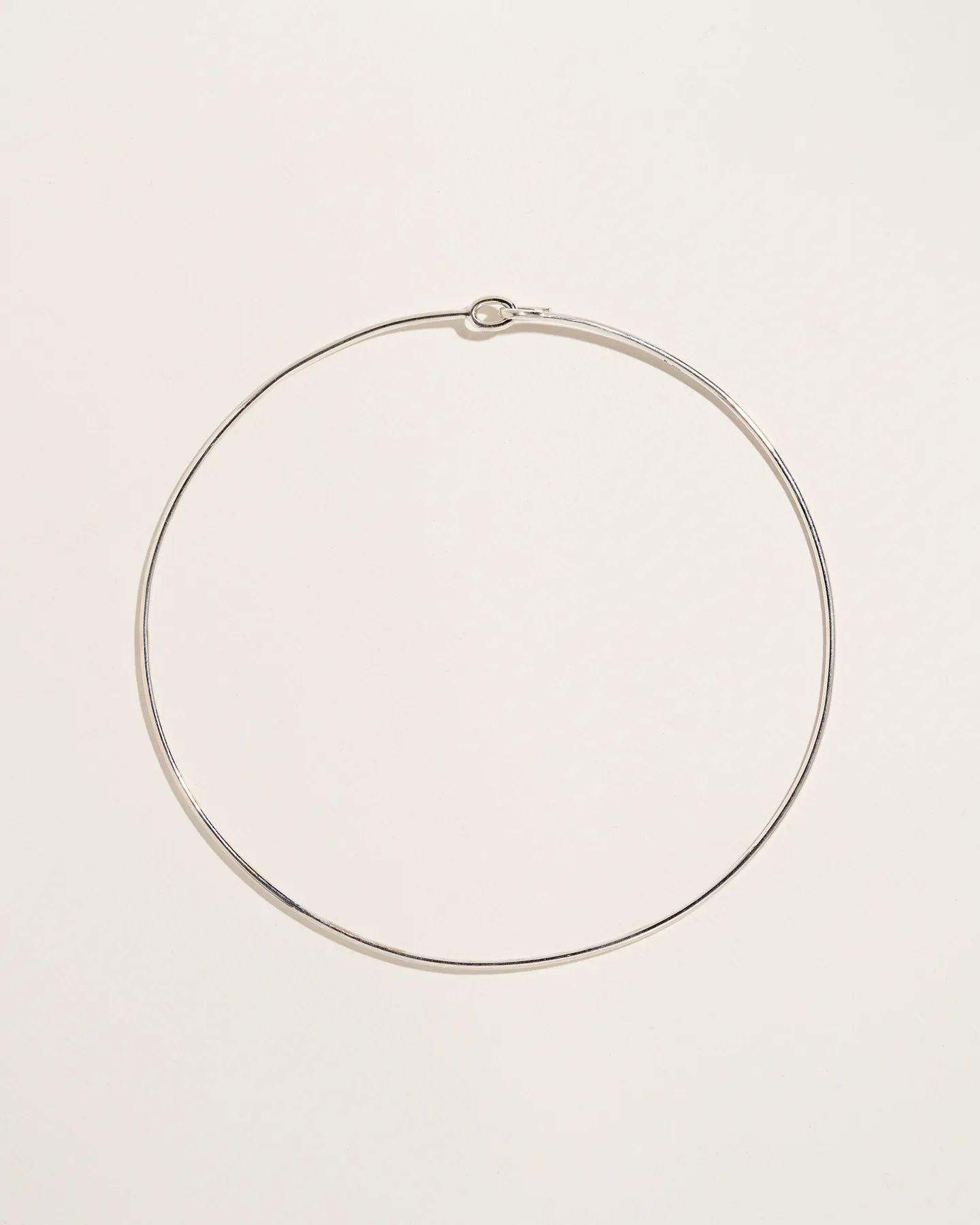 Wire Collar - Image 2