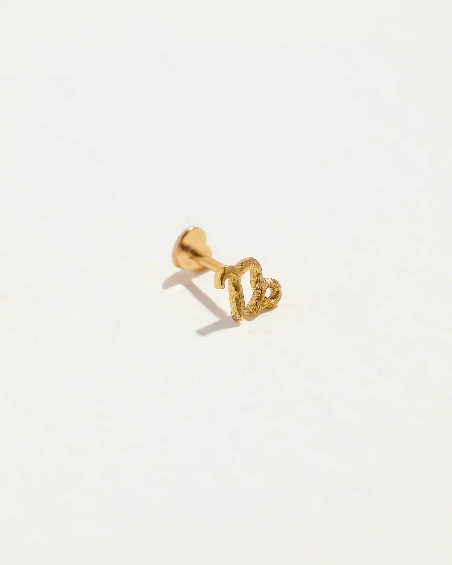 Capricorn Stud - Image 2