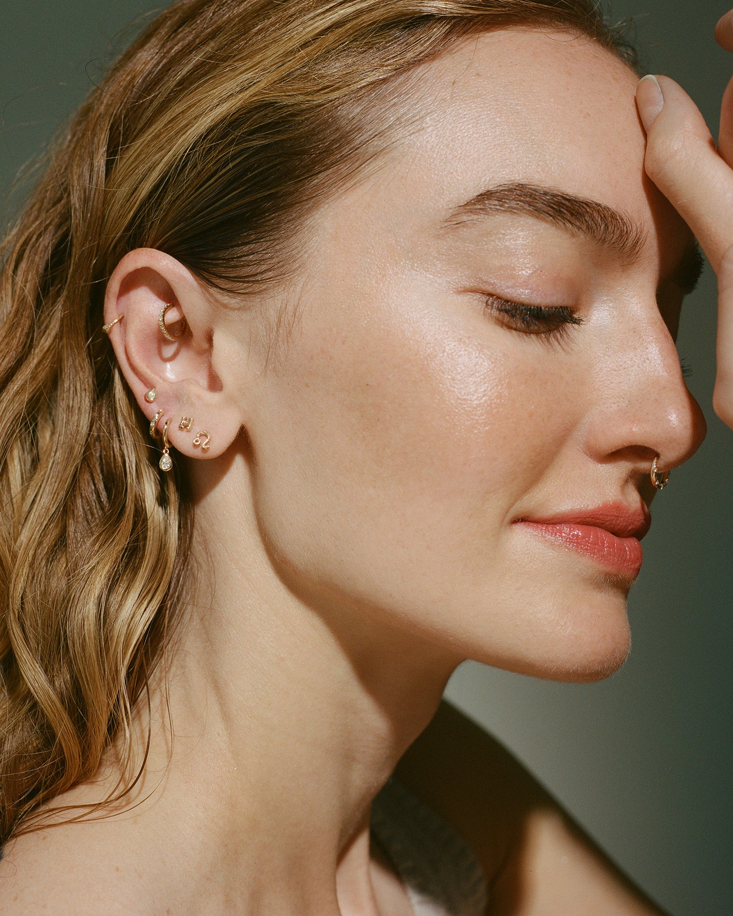 Capricorn Stud - Image 4