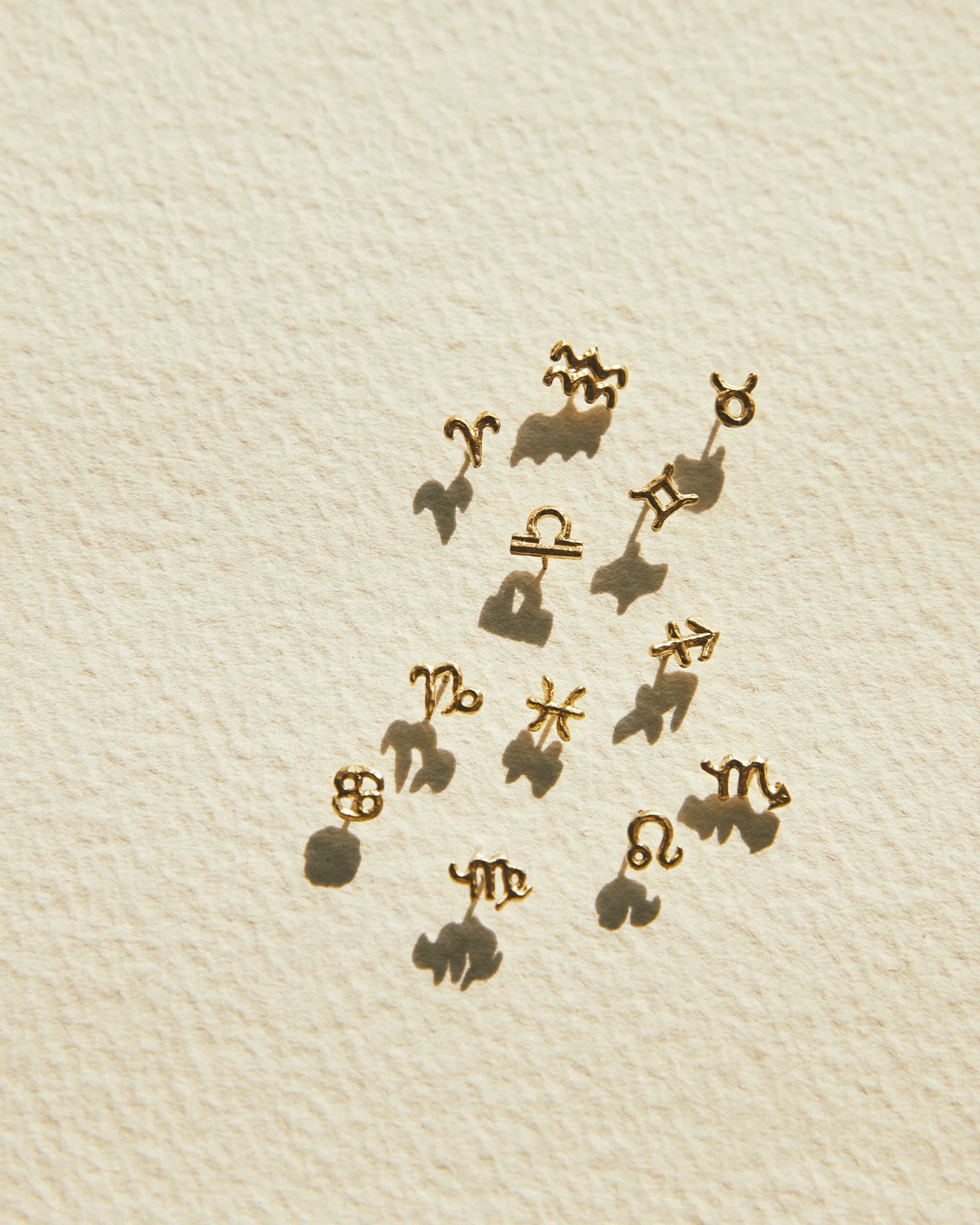 Capricorn Stud - Image 5